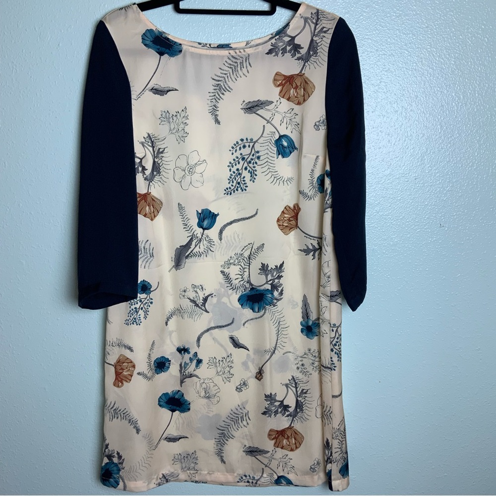 Pretty Penny Stock Dress